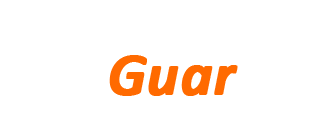  Polimeri Guar Logo